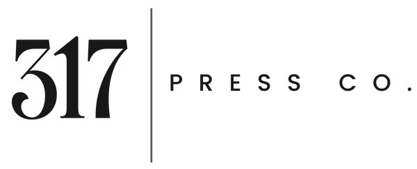 317 Press Co.